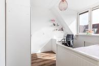 Historische woningfoto van Riedermorgen 75, Barendrecht uit 2025