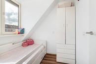 Historische woningfoto van Riedermorgen 75, Barendrecht uit 2025
