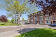 Historische woningfoto van De Quackstraat 26A, Rotterdam uit 2025