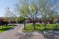 Historische woningfoto van De Quackstraat 26A, Rotterdam uit 2025