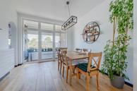 Historische woningfoto van De Quackstraat 26A, Rotterdam uit 2025