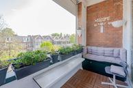 Historische woningfoto van De Quackstraat 26A, Rotterdam uit 2025