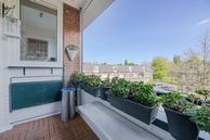 Historische woningfoto van De Quackstraat 26A, Rotterdam uit 2025