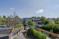 Historische woningfoto van De Quackstraat 26A, Rotterdam uit 2025