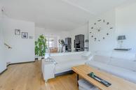 Historische woningfoto van De Quackstraat 26A, Rotterdam uit 2025