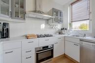 Historische woningfoto van De Quackstraat 26A, Rotterdam uit 2025