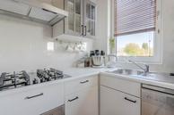 Historische woningfoto van De Quackstraat 26A, Rotterdam uit 2025