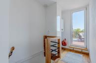 Historische woningfoto van De Quackstraat 26A, Rotterdam uit 2025