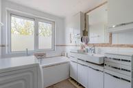 Historische woningfoto van De Quackstraat 26A, Rotterdam uit 2025