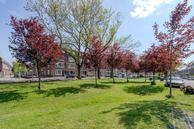 Historische woningfoto van De Quackstraat 26A, Rotterdam uit 2025