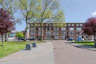 Historische woningfoto van De Quackstraat 26A, Rotterdam uit 2025