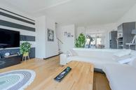 Historische woningfoto van De Quackstraat 26A, Rotterdam uit 2025