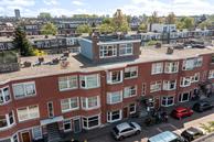 Historische woningfoto van Perenstraat 164, Den Haag uit 2025