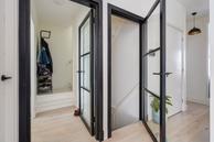 Historische woningfoto van Perenstraat 164, Den Haag uit 2025