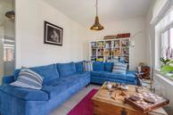 Historische woningfoto van Perenstraat 164, Den Haag uit 2025