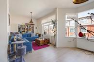 Historische woningfoto van Perenstraat 164, Den Haag uit 2025