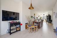 Historische woningfoto van Perenstraat 164, Den Haag uit 2025