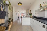 Historische woningfoto van Perenstraat 164, Den Haag uit 2025