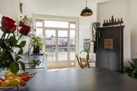 Historische woningfoto van Perenstraat 164, Den Haag uit 2025