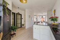 Historische woningfoto van Perenstraat 164, Den Haag uit 2025