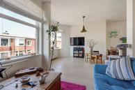 Historische woningfoto van Perenstraat 164, Den Haag uit 2025