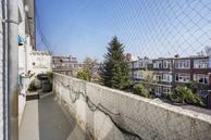 Historische woningfoto van Perenstraat 164, Den Haag uit 2025