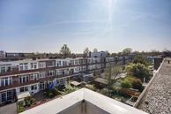 Historische woningfoto van Perenstraat 164, Den Haag uit 2025