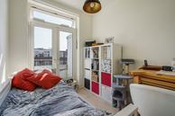 Historische woningfoto van Perenstraat 164, Den Haag uit 2025