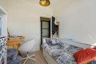 Historische woningfoto van Perenstraat 164, Den Haag uit 2025