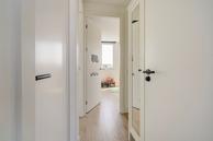 Historische woningfoto van Perenstraat 164, Den Haag uit 2025