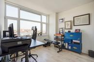 Historische woningfoto van Perenstraat 164, Den Haag uit 2025