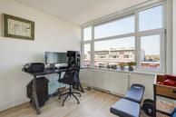 Historische woningfoto van Perenstraat 164, Den Haag uit 2025