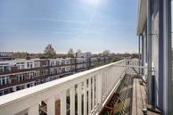 Historische woningfoto van Perenstraat 164, Den Haag uit 2025