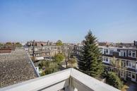 Historische woningfoto van Perenstraat 164, Den Haag uit 2025
