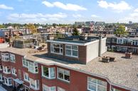 Historische woningfoto van Perenstraat 164, Den Haag uit 2025
