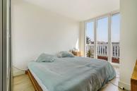 Historische woningfoto van Perenstraat 164, Den Haag uit 2025