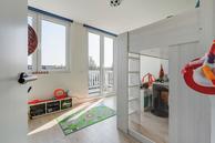 Historische woningfoto van Perenstraat 164, Den Haag uit 2025