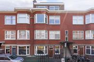 Historische woningfoto van Perenstraat 164, Den Haag uit 2025