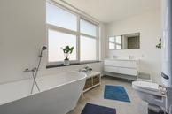 Historische woningfoto van Perenstraat 164, Den Haag uit 2025