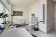 Historische woningfoto van Perenstraat 164, Den Haag uit 2025