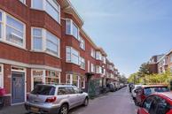 Historische woningfoto van Perenstraat 164, Den Haag uit 2025