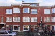 Historische woningfoto van Perenstraat 164, Den Haag uit 2025