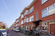 Historische woningfoto van Perenstraat 164, Den Haag uit 2025
