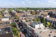 Historische woningfoto van Perenstraat 164, Den Haag uit 2025