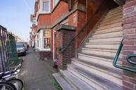 Historische woningfoto van Perenstraat 164, Den Haag uit 2025