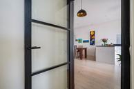Historische woningfoto van Perenstraat 164, Den Haag uit 2025