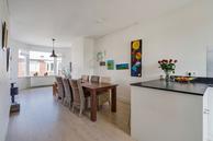 Historische woningfoto van Perenstraat 164, Den Haag uit 2025