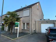 Historische woningfoto van Maaslaan 118, Helmond uit 2025