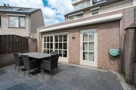 Historische woningfoto van Maaslaan 118, Helmond uit 2025