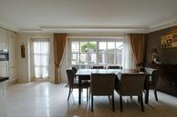 Historische woningfoto van Maaslaan 118, Helmond uit 2025
